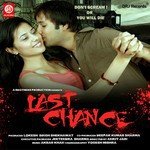 Last Chance - Afzal Song Download
