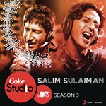 Coke Studio @ MTV Season 3: Episode 4 - Afzal Song Download