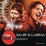 Coke Studio India Season 3: Episode 4 - Afzal Song Download