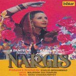 Nargis - Afzal Song Download